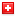 runinternational.eu server is located in Switzerland